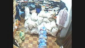 ГОРОД ЛИСИЧАНСК