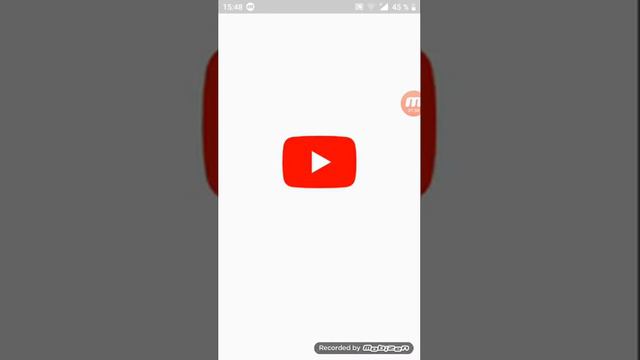 Как скопировать эффекты для эдитов/В Alight Motion смотреть онлайн