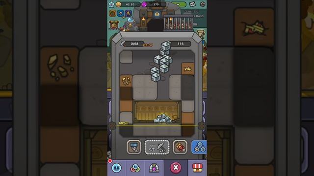 How To Level Up Slimes - Legend Of Slime Beginner Guide #6