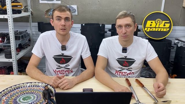 Как НЕ НАДО запускаться на АВИТО / СКОЛЬКО заработали за 5 месяцев! Товарный бизнес смотреть онлайн