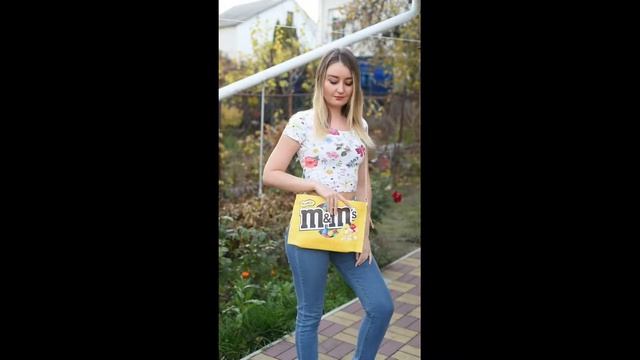 НЕОБЫЧНЫЕ СУМКИ С ALIEXPRESS смотреть онлайн
