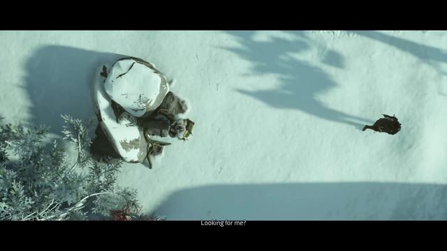 Ghost of Tsushima Stealth Kills (Outpost, Kill General Dogshin) смотреть онлайн