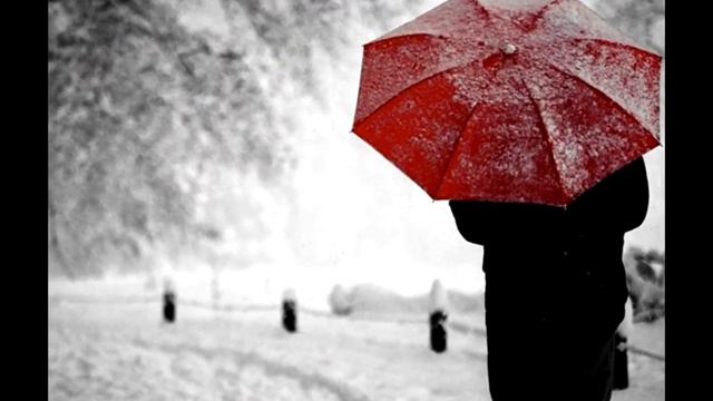 Зачем мы перешли на ты смотреть онлайн