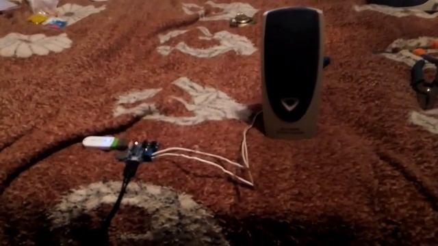 Мп3 модуль смотреть онлайн
