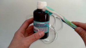 Один наушник играет тише, что делать? Восстановление звучания наушников!