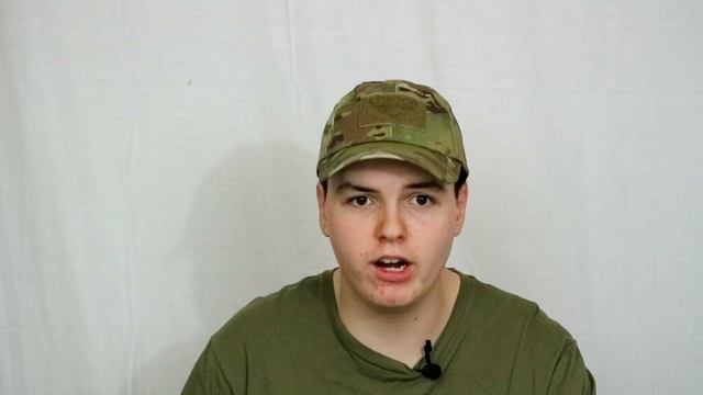 Airsoft Gun Attachments Guide | Which are the Best? смотреть онлайн