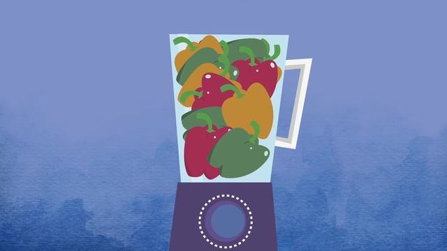 Understanding Vectorization -- A Simple Analogy смотреть онлайн