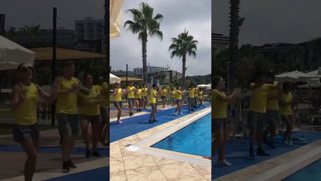 Magic life masmavi clubdance смотреть онлайн