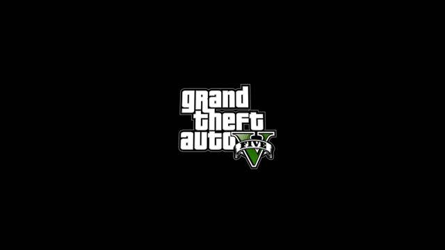 GTA 5 на ПК. Прохождение [СТРИМ] смотреть онлайн