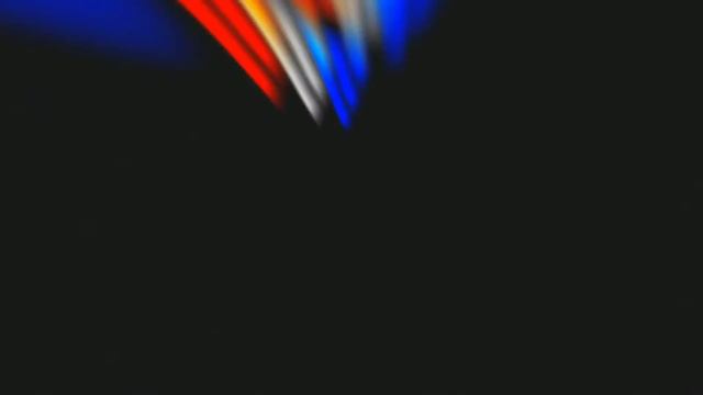 ¡Lo de hoy es tener tu negocio en línea! смотреть онлайн