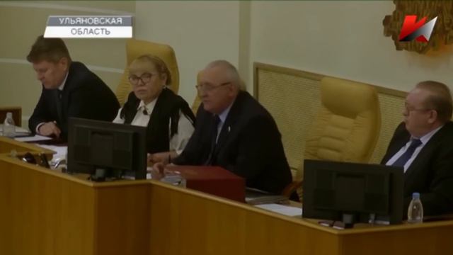 Не виноватые мы! Он сам пришел! смотреть онлайн
