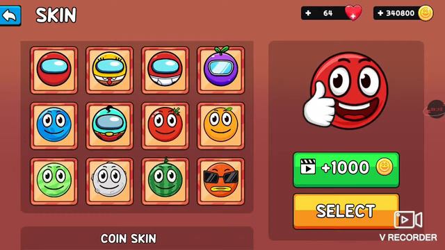 Игра ред бол 6 смотреть онлайн