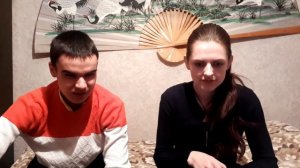 МАСТУРБАЦИЯ - НОРМА ЛИ ЭТО? | ИГРУШКИ ДЛЯ ВЗРОСЛЫХ