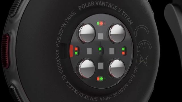 Kospet Tank X1! How to use tank x1 Smartwatch смотреть онлайн