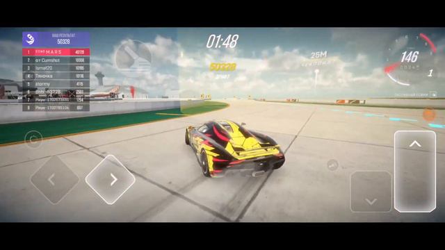 МАШИНА О КОТОРОЙ МЕЧТАЕТ КАЖДЫЙ|ИТОГИ 2023 ГОДА|DRIVE ZONE ONLINE смотреть онлайн