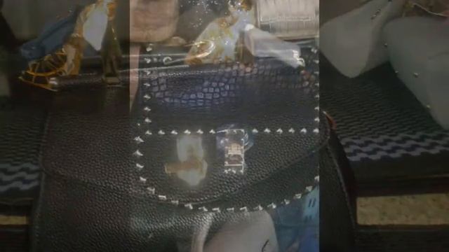 БРЕНДОВЫЕ СУМКИ, КОШЕЛЬКИ, пр-ва Италии, элитные копии, фурлаGucci смотреть онлайн