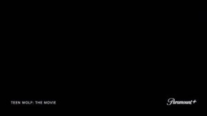 Волчонок _ Оборотень_ Фильм (2023) Трейлер на русском
