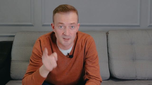 Есть Ли Деньги В Ландшафтном Бизнесе? ЗАРАБОТОК НА БЛАГОУСТРОЙСТВЕ смотреть онлайн