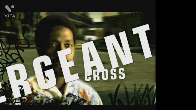 Nostalgia 9000 ¦ NFS MOST WANTED (2005)¦ смотреть онлайн