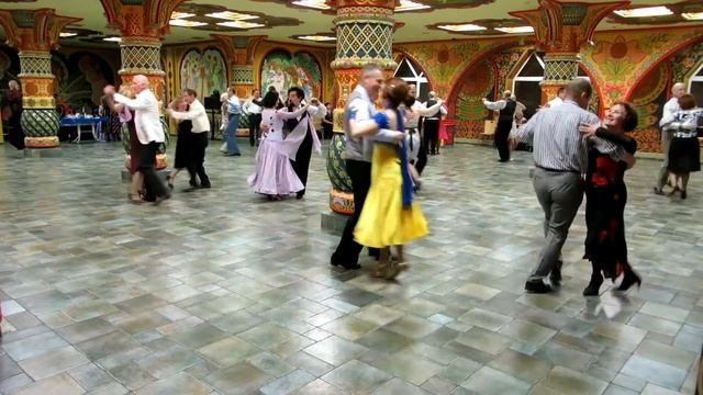 квикстеп смотреть онлайн