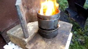 Ремонт мотора Д-21, Трактор Т-25 (ПОВНА ВЕРСІЯ). /D-21 motor repair, T-25 tractor (FULL VERSION)/.