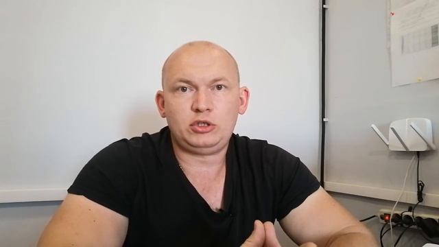 Руководство по Мастерству