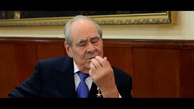 Татарстан Казань смотреть онлайн