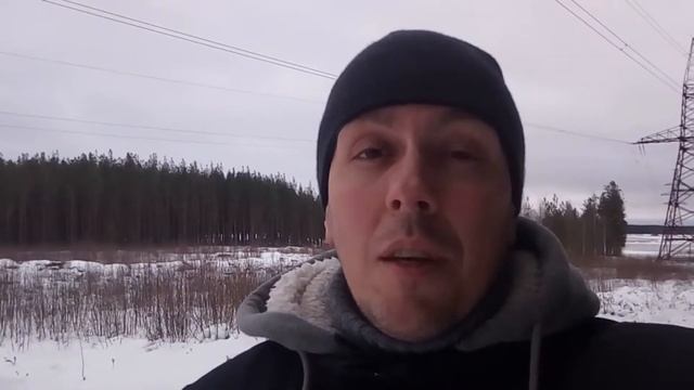 Алексей Фирсов.Стихи.Жене в День рождения смотреть онлайн
