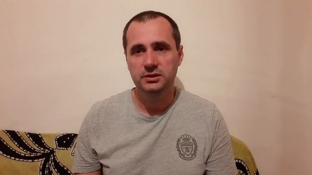 Оружейные посиделки разговоры об охоте, делимся опытом , как должны выглядеть сборы на охоту смотреть онлайн