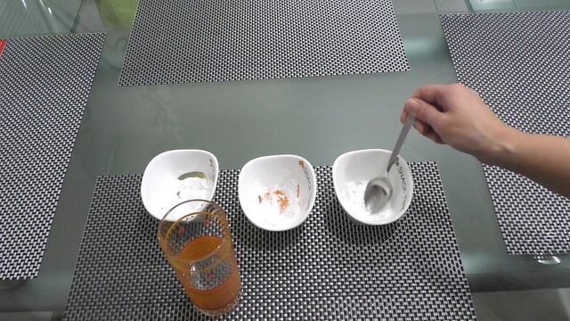 Маска от черных точек на лице | Сода и соль от черных точек смотреть онлайн