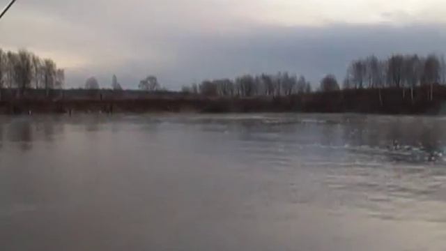 SDV 0480 смотреть онлайн