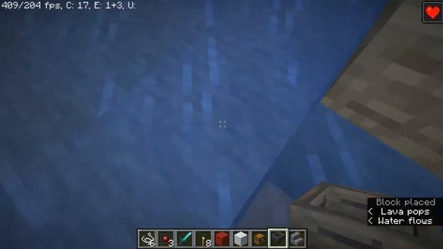 SUPER EASY cave spider XP grinder and STRING FARM! [Minecraft 1.16.1+ Java edition) смотреть онлайн