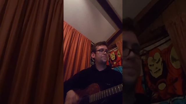 Against Me! Baby I'm an Anarchist by Tom Kenny смотреть онлайн