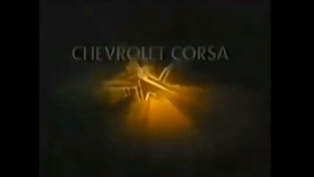 Day 19: Chevy Trucks/Chevrolet Logo History (1952-present) [UPDATED] смотреть онлайн