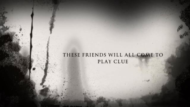 Get A Clue? смотреть онлайн