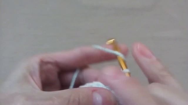 Детское одеяло, плед. Простой волнистый узор крючком смотреть онлайн