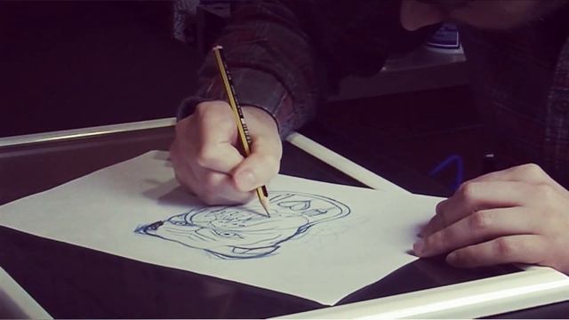 3D PRODUCT ANIMATION смотреть онлайн