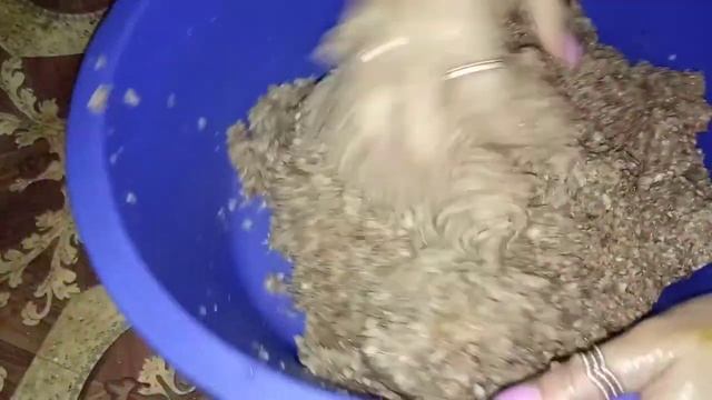 катлеты (телятина с бараниной) смотреть онлайн