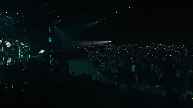 Аркадий Думикян - 44 дней😔💔🥀 смотреть онлайн