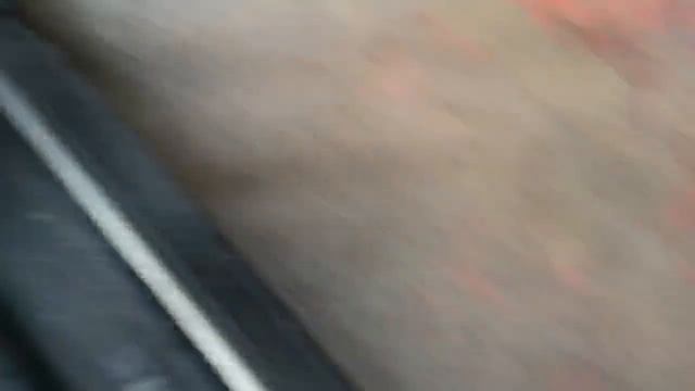 T239 Toyota Avensis 2005, 1.8, бензин, АКПП