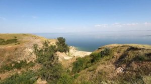 Влог 38 / Делаем развал / Покатушки на Москвиче 412