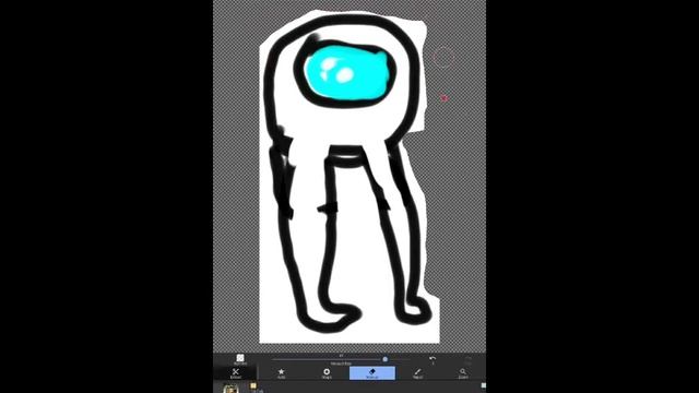 как сделать футболку в роблокс 2021 2020 андроид смотреть онлайн