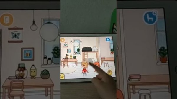 ВСЕ СЕРИИ ПОДРЯД 1 СЕЗОН ?СЕРИАЛ СТРАННАЯ ЛЮБОВЬ ?TOCA BOCA ТИК ТОК bisers.peach