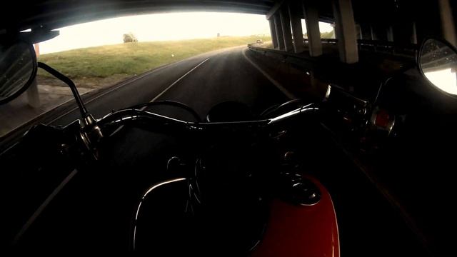 Dragstar bobbers ride | Bobbers brothers| Yamaha xvs смотреть онлайн