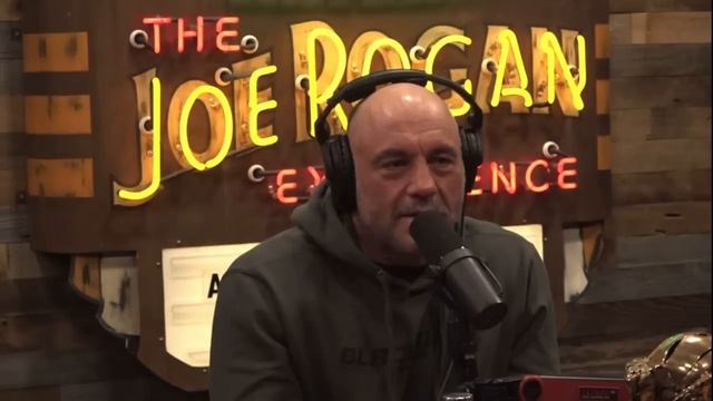 Joe Rogan & John Reeves: Talk Mass Extinction Event Theory!?! смотреть онлайн