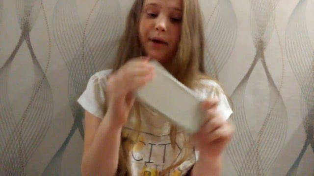 Все принадлежности для моего телефона❤📱📱📱 смотреть онлайн