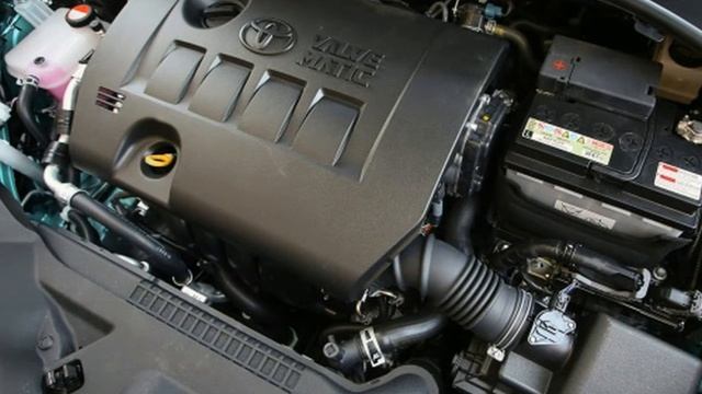 HOT NEW !!! 2018 Toyota C HR First Drive