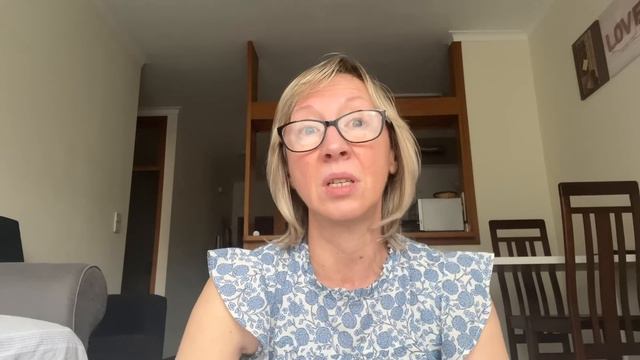 Самвел Адамян/Как Аршалуйс спас Самвела! Хоть отец исправил ситуацию!Мамо, вы причина всех бед! смотреть онлайн