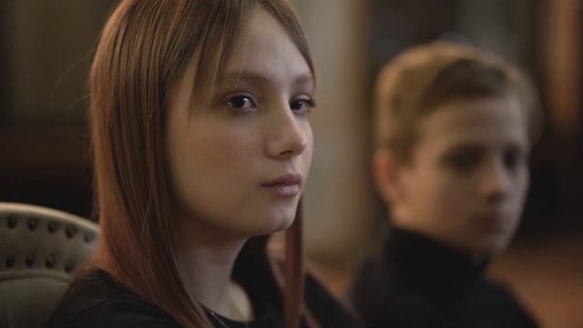 Семь шагов к близости или как не обжечься во время свиданий. смотреть онлайн