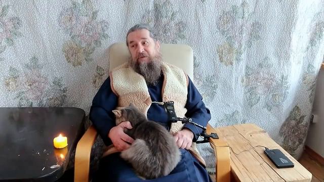 Как дальше жить смотреть онлайн